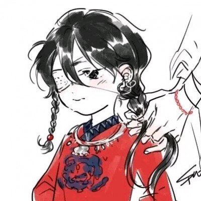严禁教师体罚学生